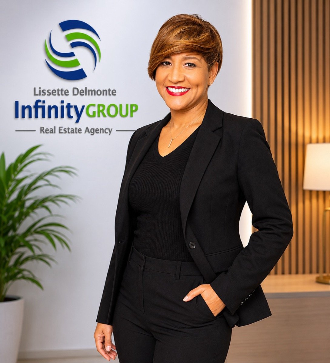 Angie Soto
